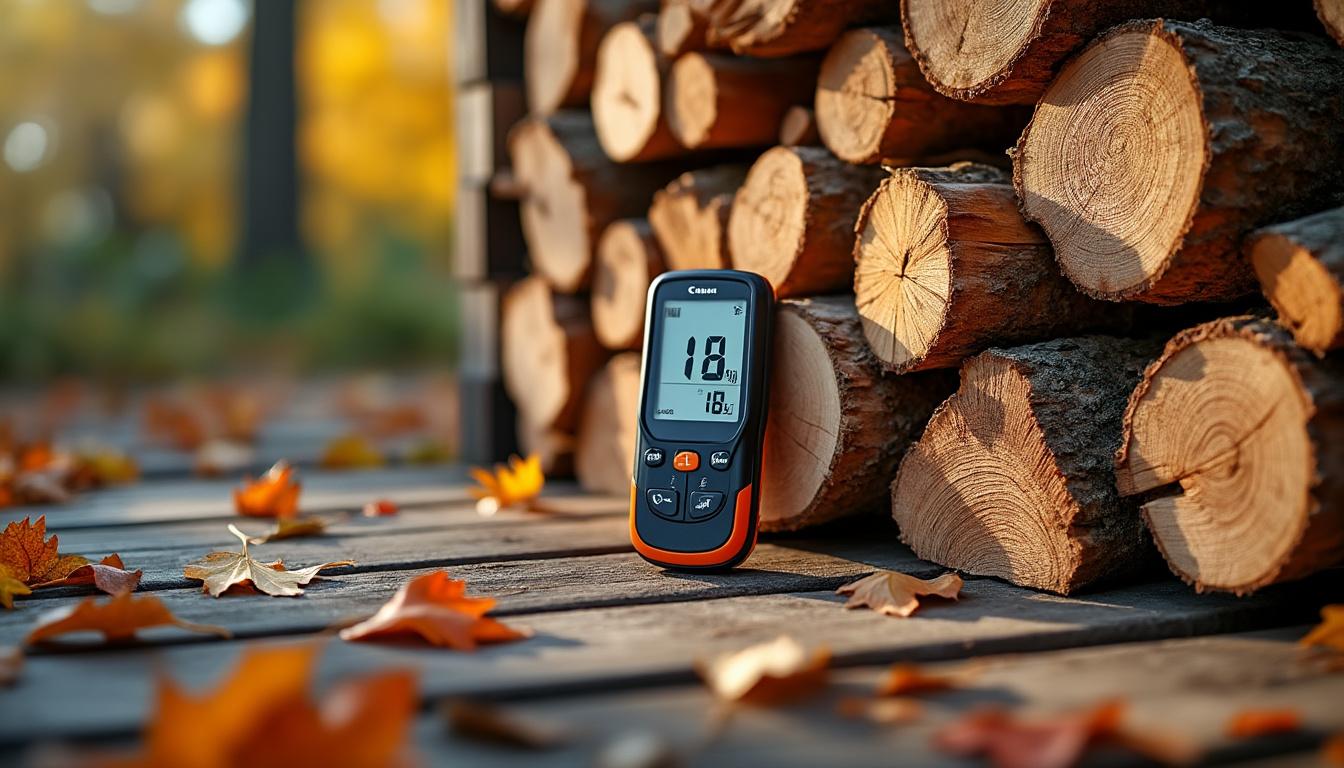 découvrez notre vente de bois de chauffage à damboise, de qualité supérieure pour un confort optimal cet hiver. livraison rapide et service personnalisé.